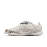 JORDAN TIEMPO STREETGATO SE INDOOR/COURT LOW-TOP SOCCER SHOES