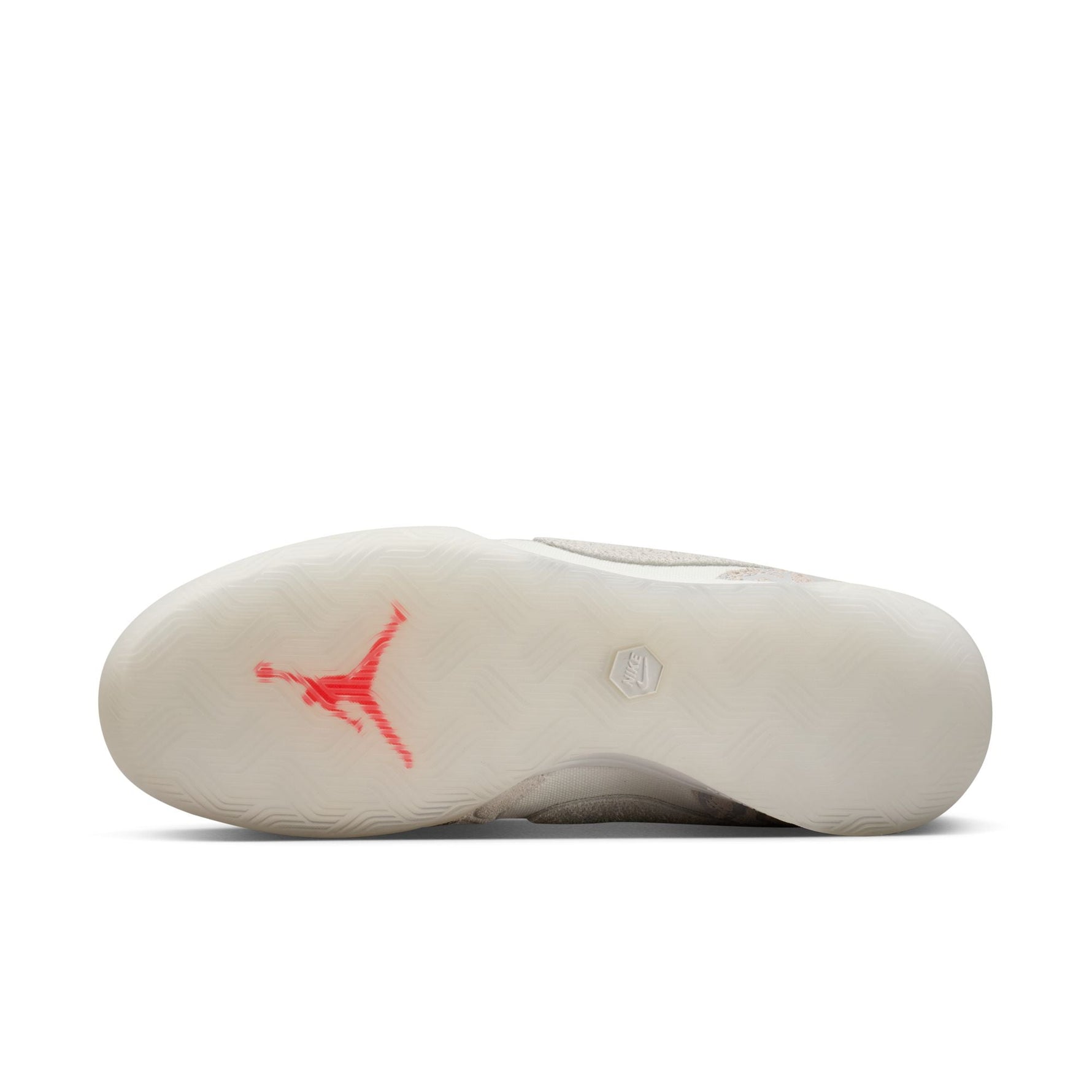 JORDAN TIEMPO STREETGATO SE INDOOR/COURT LOW-TOP SOCCER SHOES