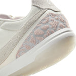 JORDAN TIEMPO STREETGATO SE INDOOR/COURT LOW-TOP SOCCER SHOES
