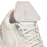 JORDAN TIEMPO STREETGATO SE INDOOR/COURT LOW-TOP SOCCER SHOES