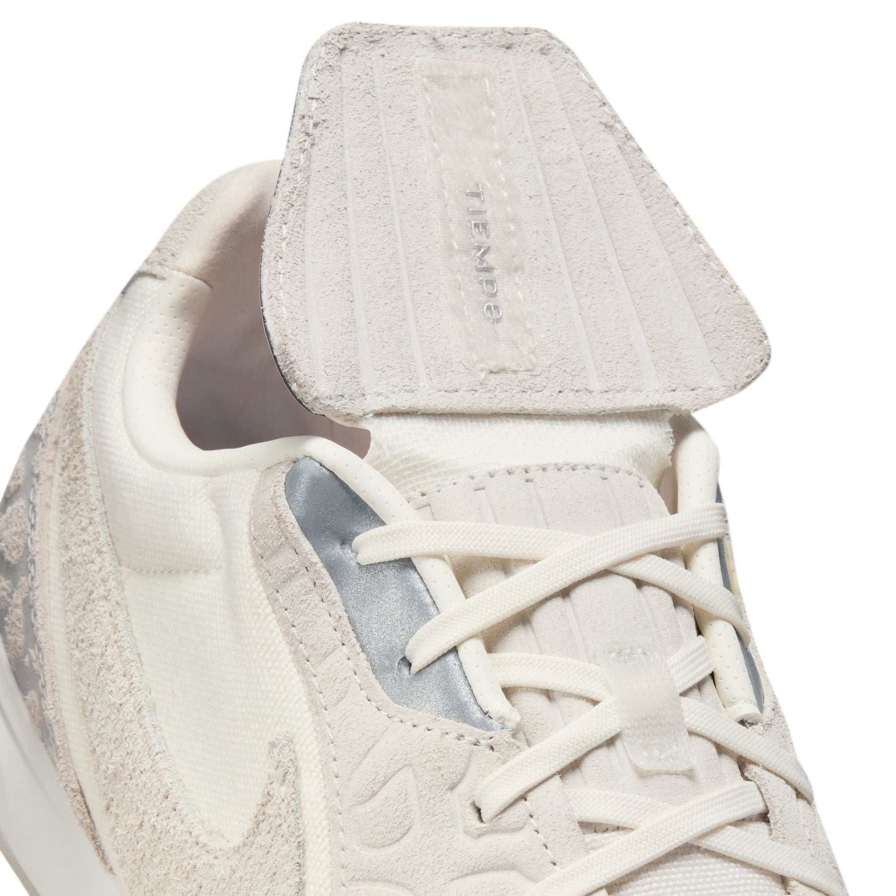 JORDAN TIEMPO STREETGATO SE INDOOR/COURT LOW-TOP SOCCER SHOES