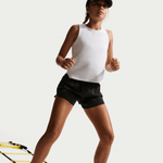 NIKE MAVN GIRLS' DRI-FIT KNIT TANK TOP