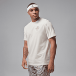 LUKA MEN'S T-SHIRT