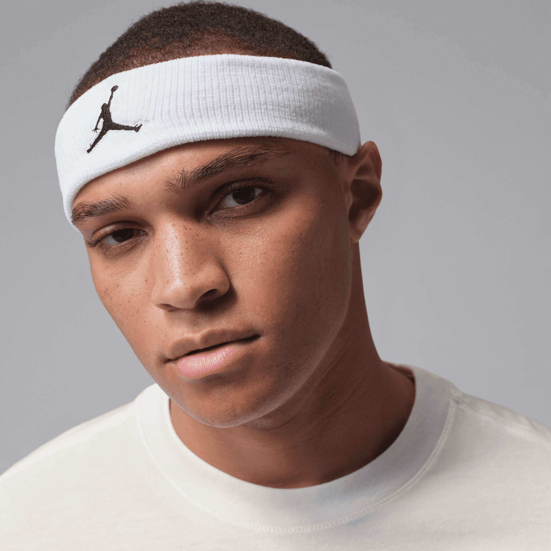 LUKA MEN'S T-SHIRT