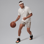 LUKA MEN'S T-SHIRT