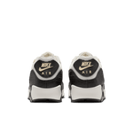 NIKE AIR MAX 90 WOMEN'S SHOES