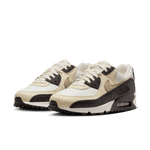 NIKE AIR MAX 90 WOMEN'S SHOES