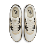 NIKE AIR MAX 90 WOMEN'S SHOES