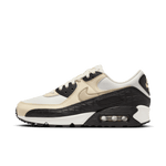 NIKE AIR MAX 90 WOMEN'S SHOES
