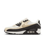 NIKE AIR MAX 90 WOMEN'S SHOES