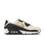 NIKE AIR MAX 90 WOMEN'S SHOES
