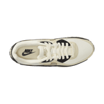 NIKE AIR MAX 90 WOMEN'S SHOES