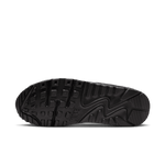 NIKE AIR MAX 90 WOMEN'S SHOES