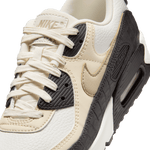 NIKE AIR MAX 90 WOMEN'S SHOES