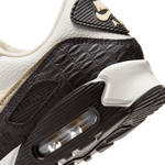 NIKE AIR MAX 90 WOMEN'S SHOES
