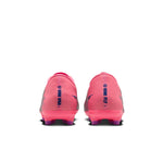 NIKE MERCURIAL VAPOR 16 ACADEMY ŒVINI JR� FG/MG
