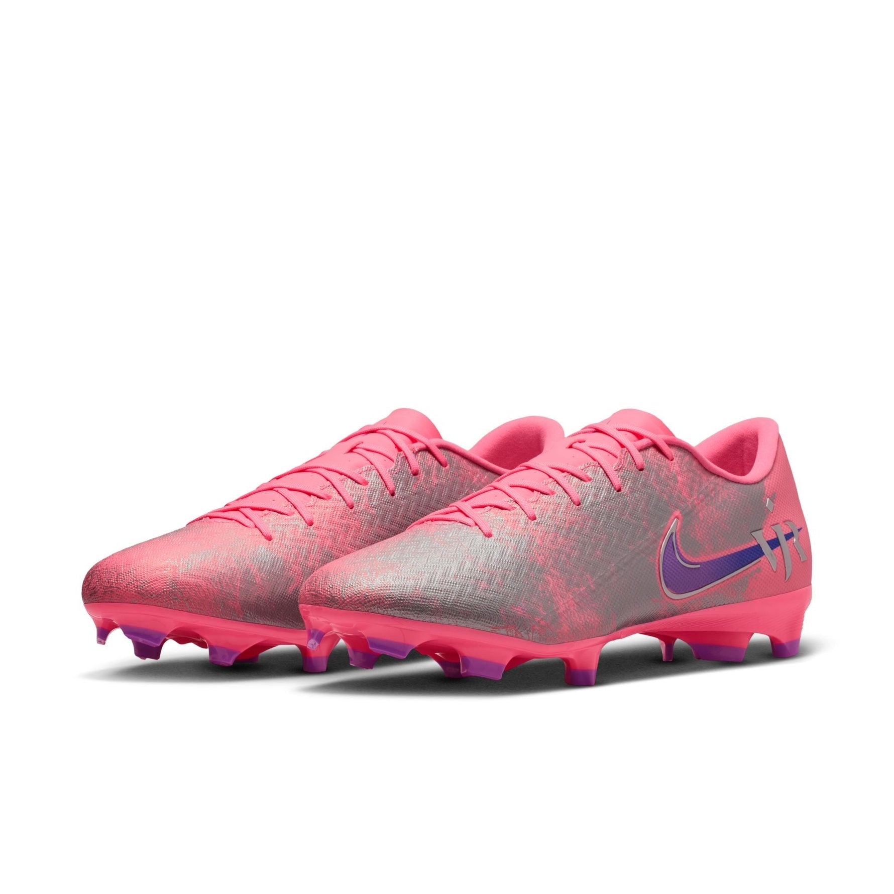 NIKE MERCURIAL VAPOR 16 ACADEMY ŒVINI JR� FG/MG