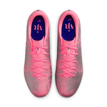 NIKE MERCURIAL VAPOR 16 ACADEMY ŒVINI JR� FG/MG
