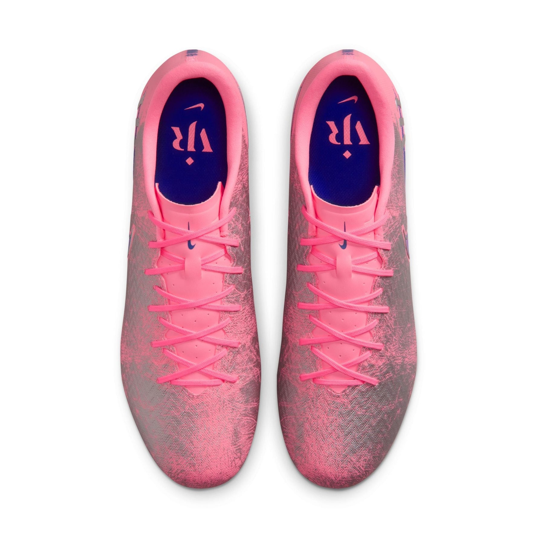 NIKE MERCURIAL VAPOR 16 ACADEMY ŒVINI JR� FG/MG