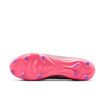NIKE MERCURIAL VAPOR 16 ACADEMY ŒVINI JR� FG/MG