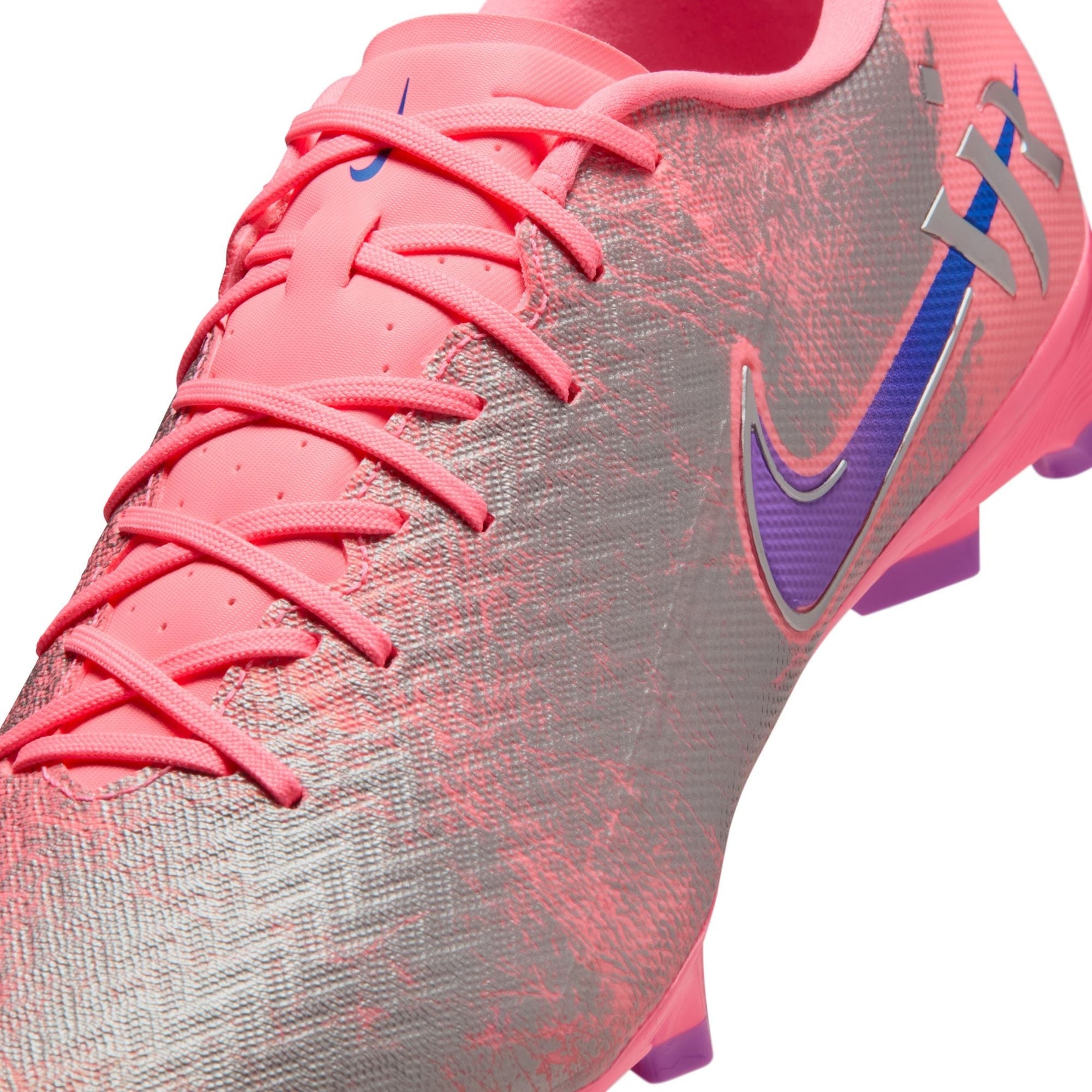 NIKE MERCURIAL VAPOR 16 ACADEMY ŒVINI JR� FG/MG