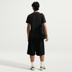 Nike Sportswear Men's T-Shirt