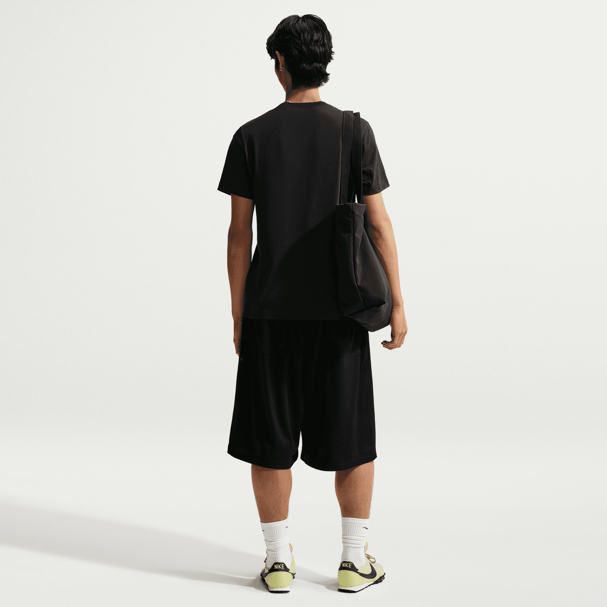 Nike Sportswear Men's T-Shirt