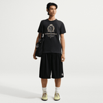 Nike Sportswear Men's T-Shirt