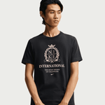 Nike Sportswear Men's T-Shirt