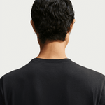 Nike Sportswear Men's T-Shirt