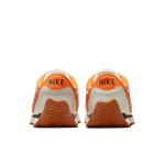 NIKE PACIFIC LEATHER MEN'S SHOES