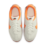 NIKE PACIFIC LEATHER MEN'S SHOES