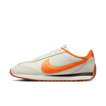 NIKE PACIFIC LEATHER MEN'S SHOES