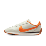 NIKE PACIFIC LEATHER MEN'S SHOES