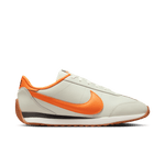 NIKE PACIFIC LEATHER MEN'S SHOES