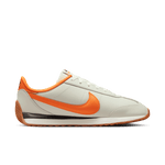 NIKE PACIFIC LEATHER MEN'S SHOES