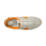 NIKE PACIFIC LEATHER MEN'S SHOES