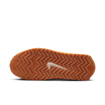 NIKE PACIFIC LEATHER MEN'S SHOES