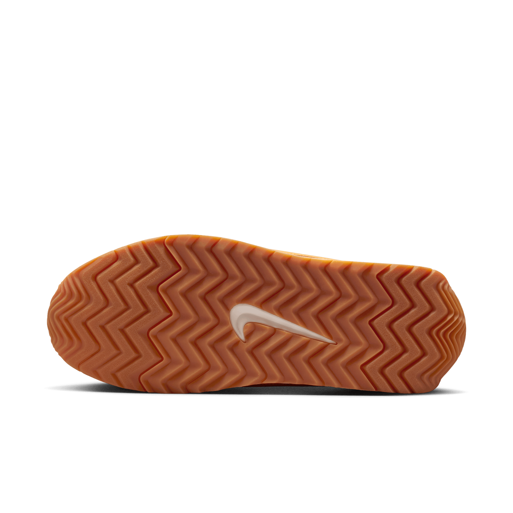 NIKE PACIFIC LEATHER MEN'S SHOES
