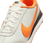 NIKE PACIFIC LEATHER MEN'S SHOES