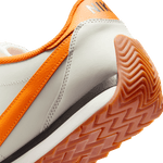 NIKE PACIFIC LEATHER MEN'S SHOES