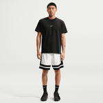 Nike Men's Basketball T-shirt