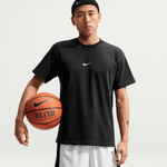 Nike Men's Basketball T-shirt