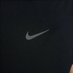 NIKE SWIFT WOMEN'S DRI-FIT ADV RUNNING TOP WITH REFLECTIVE ACCENTS
