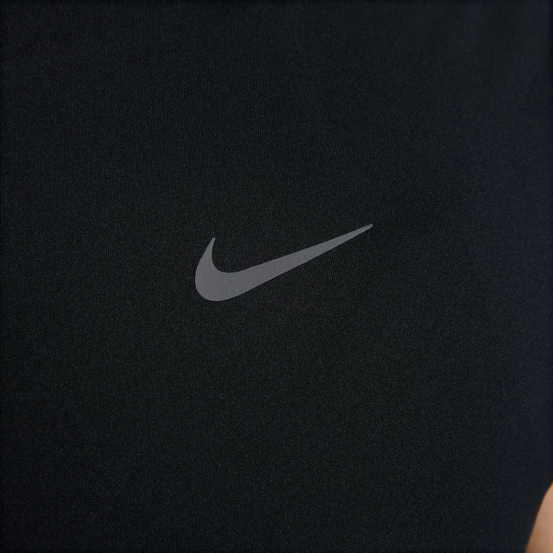 NIKE SWIFT WOMEN'S DRI-FIT ADV RUNNING TOP WITH REFLECTIVE ACCENTS