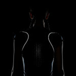 NIKE SWIFT WOMEN'S DRI-FIT ADV RUNNING TOP WITH REFLECTIVE ACCENTS