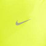 NIKE SWIFT WOMEN'S DRI-FIT ADV RUNNING TOP WITH REFLECTIVE ACCENTS