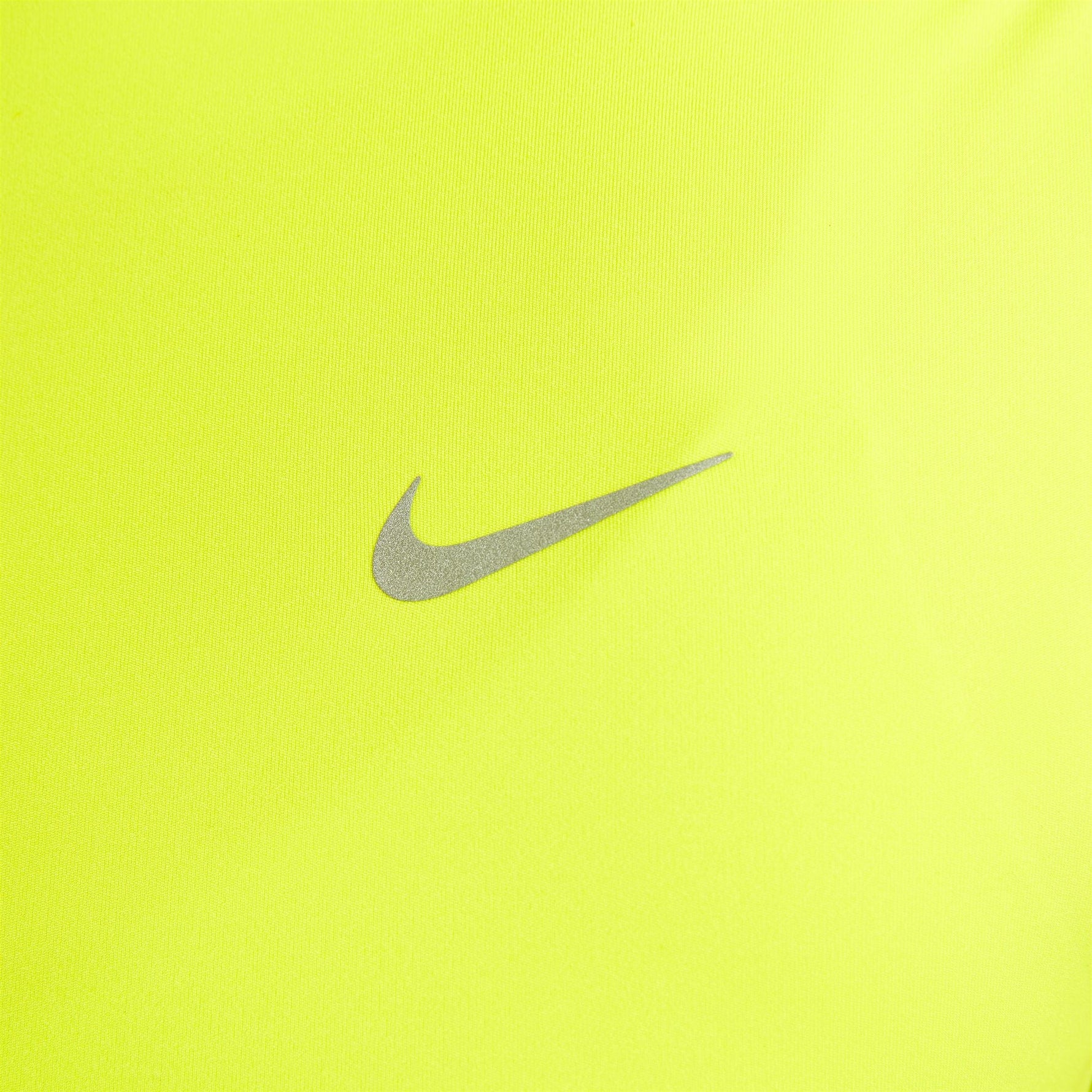 NIKE SWIFT WOMEN'S DRI-FIT ADV RUNNING TOP WITH REFLECTIVE ACCENTS
