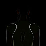 NIKE SWIFT WOMEN'S DRI-FIT ADV RUNNING TOP WITH REFLECTIVE ACCENTS