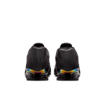 NIKE SHOX Z SE WOMEN'S SHOES